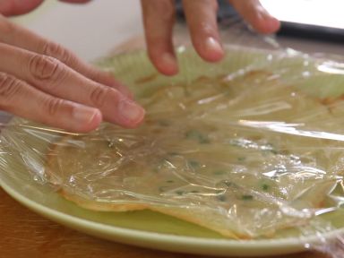 ̨ʽ���ɵ���������