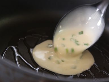 ̨ʽ���ɵ���������