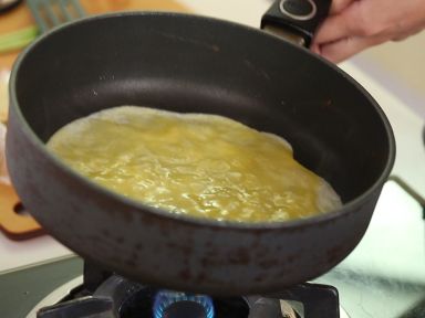 ̨ʽ���ɵ���������