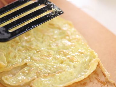 ̨ʽ���ɵ���������