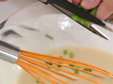 ̨ʽ���ɵ���������