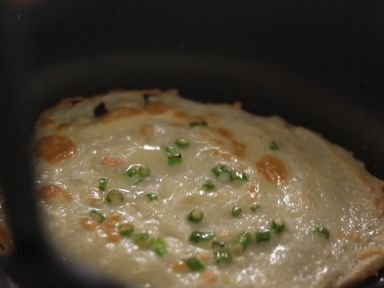 ̨ʽ���ɵ���������