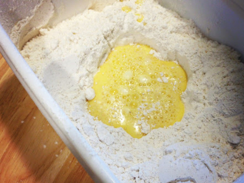 ����ƻ���ɻ������һ��һ�ڵ��ѷ����롣������