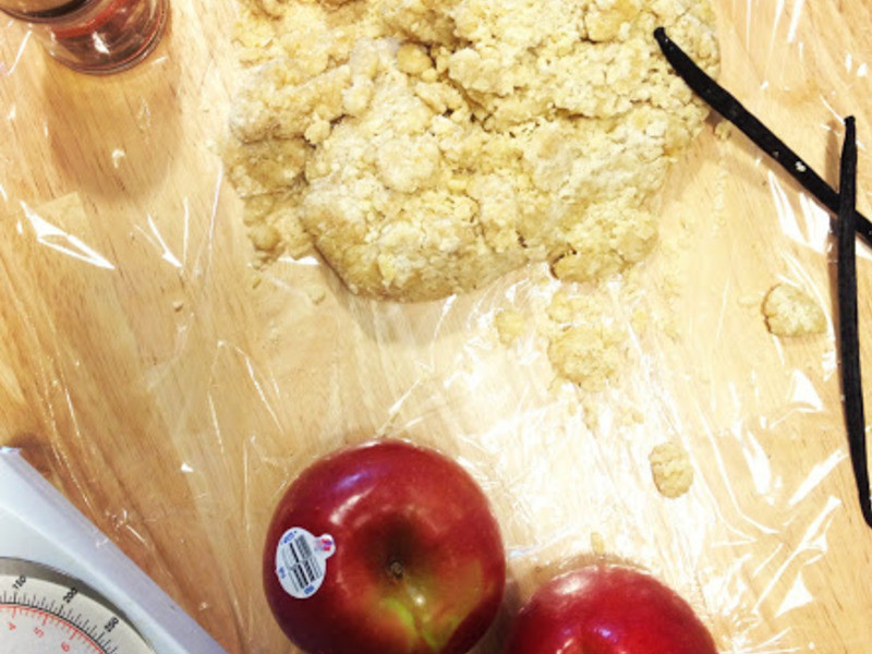 ����ƻ���ɻ������һ��һ�ڵ��ѷ����롣������