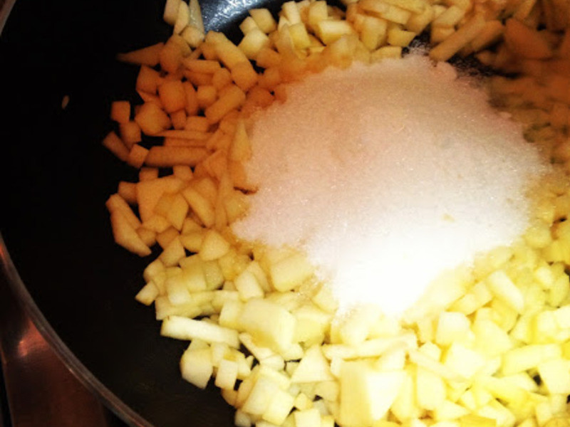 ����ƻ���ɻ������һ��һ�ڵ��ѷ����롣������