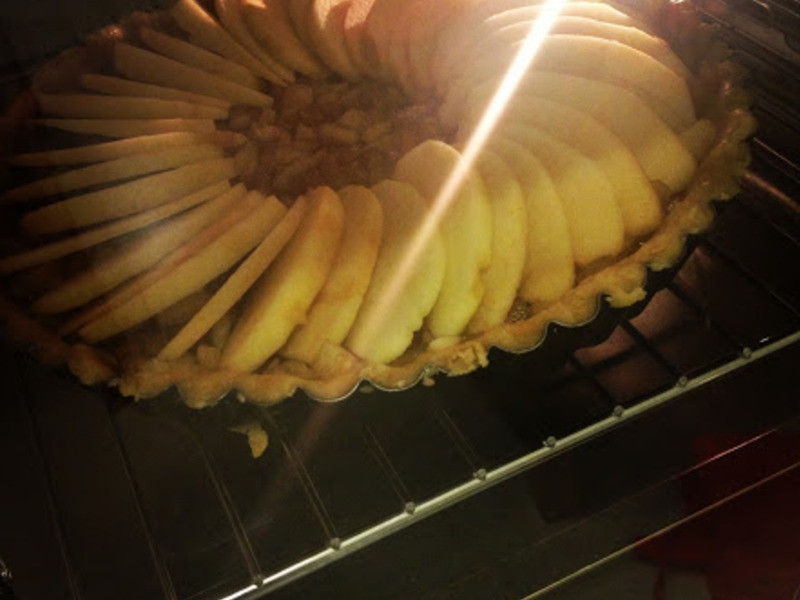 ����ƻ���ɻ������һ��һ�ڵ��ѷ����롣������