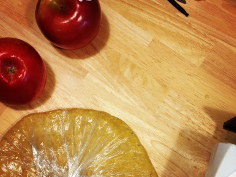 ����ƻ���ɻ������һ��һ�ڵ��ѷ����롣������