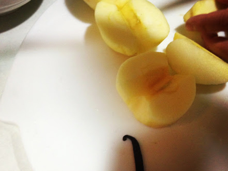 ����ƻ���ɻ������һ��һ�ڵ��ѷ����롣������