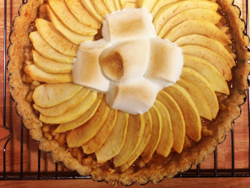 ����ƻ���ɻ������һ��һ�ڵ��ѷ����롣������