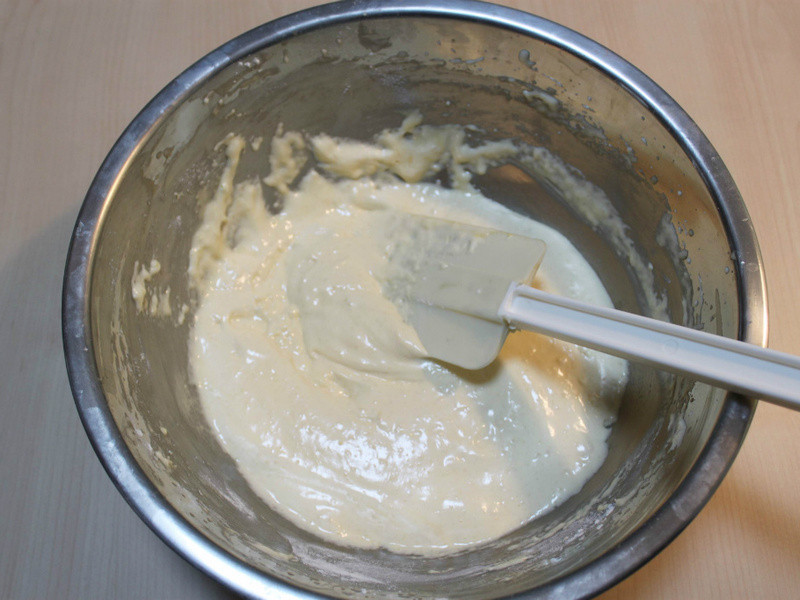 ����ƻ�����������