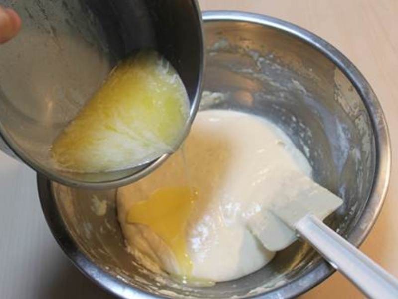 ����ƻ�����������