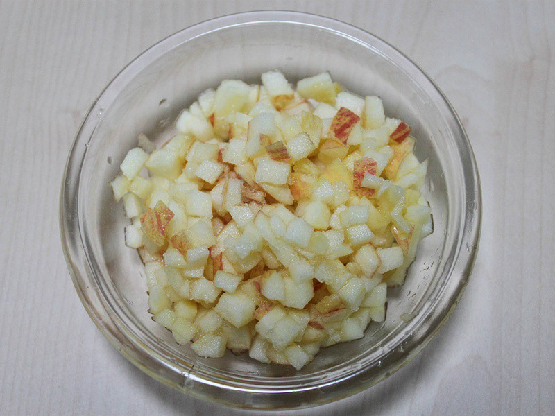 ����ƻ�����������