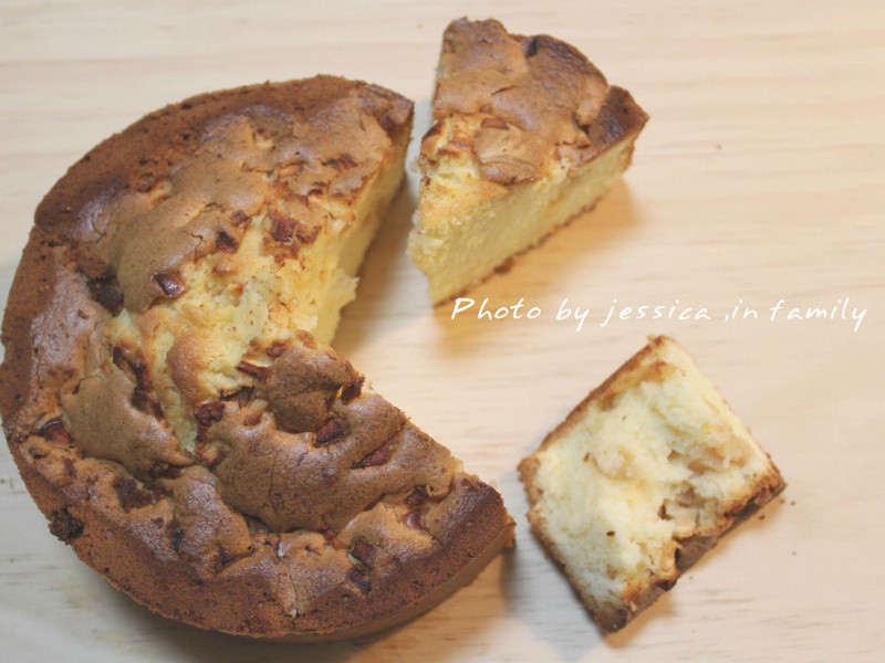 ����ƻ�����������