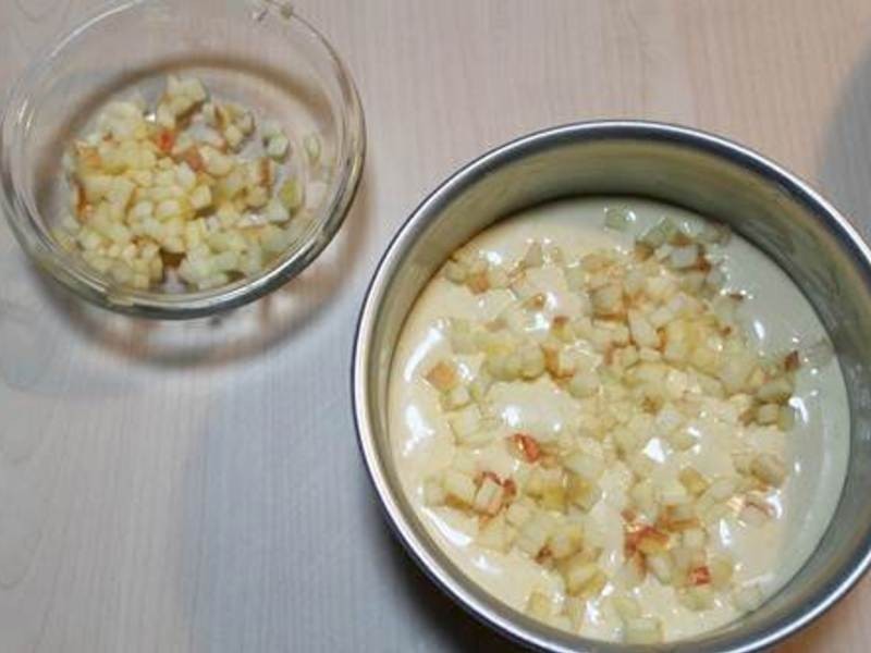 ����ƻ�����������