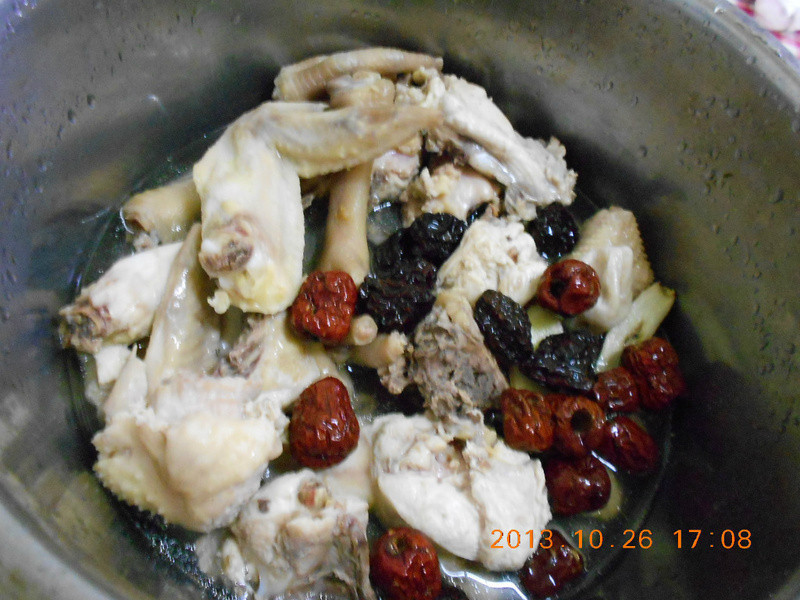 [���Ÿ���Ʈ������]ƻ�����漦��������