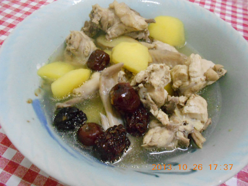 [���Ÿ���Ʈ������]ƻ�����漦��������