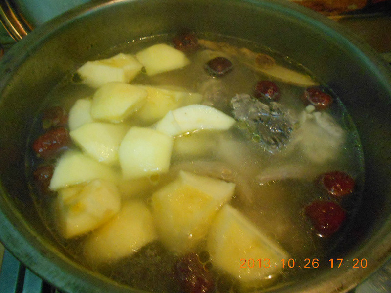 [���Ÿ���Ʈ������]ƻ�����漦��������