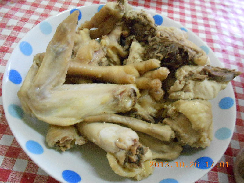 [���Ÿ���Ʈ������]ƻ�����漦��������