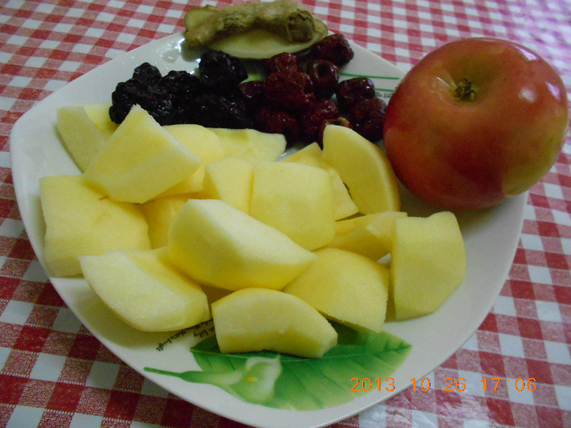 [���Ÿ���Ʈ������]ƻ�����漦��������