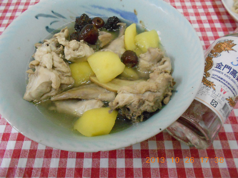 [���Ÿ���Ʈ������]ƻ�����漦��������