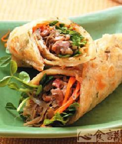 ţ����˿����Ա�������