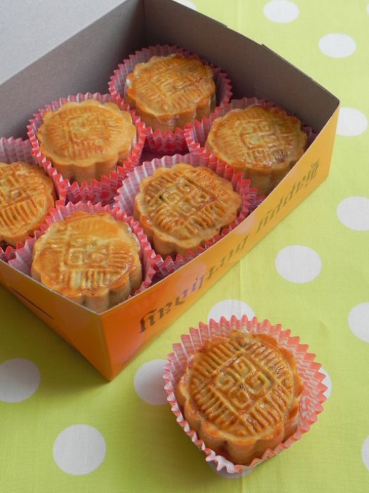 ��ʽ���������±�������