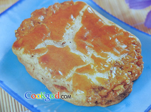 ���б�������