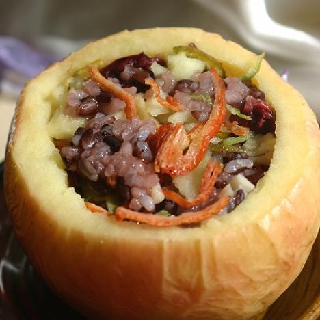 ƻ���ѻ������