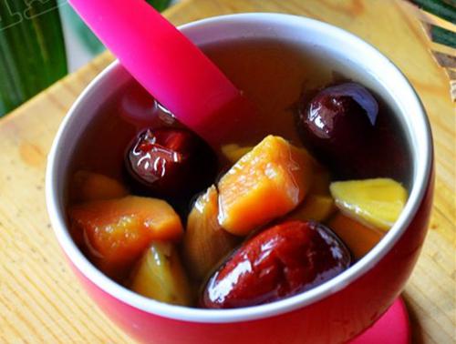 ɽ�ƻ������������������