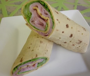 ���ݾ���������