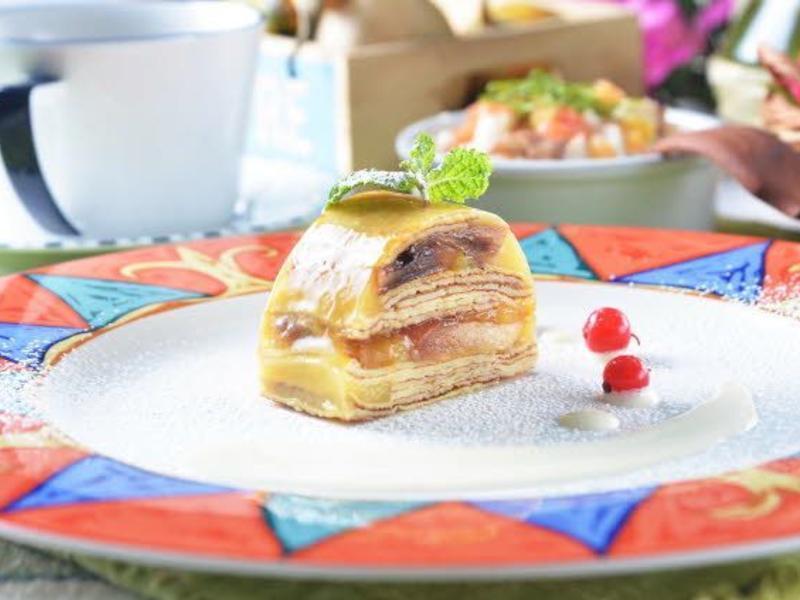 ǧ�㱡��ƻ���ɵ�����