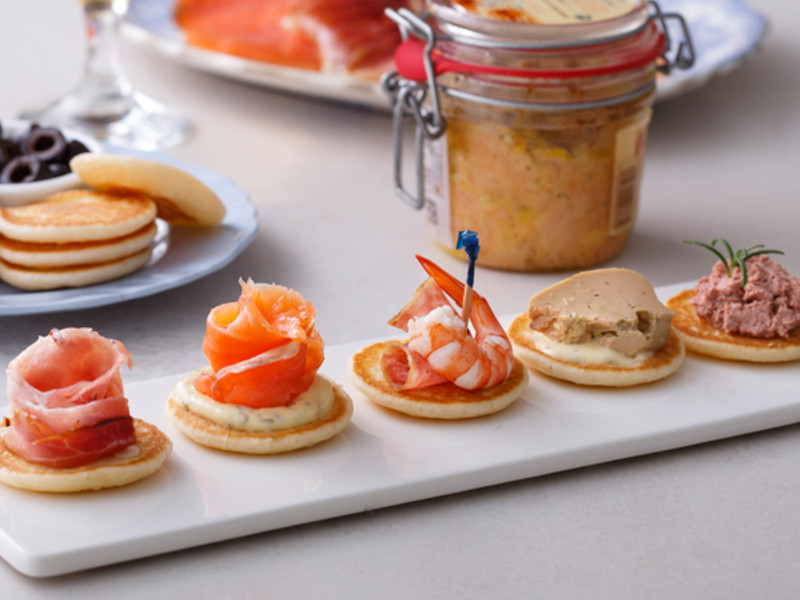 ���㷨ʽ����������