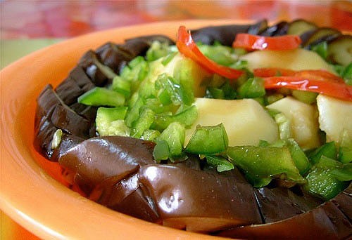 �������ʵ�����