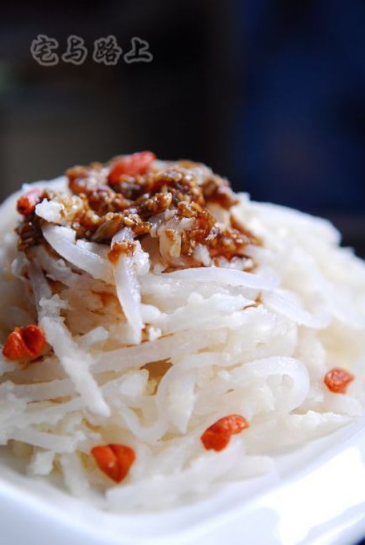 ���ܲ�˿������