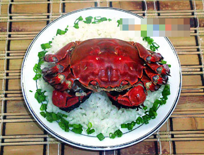 ˫��޽������բз������