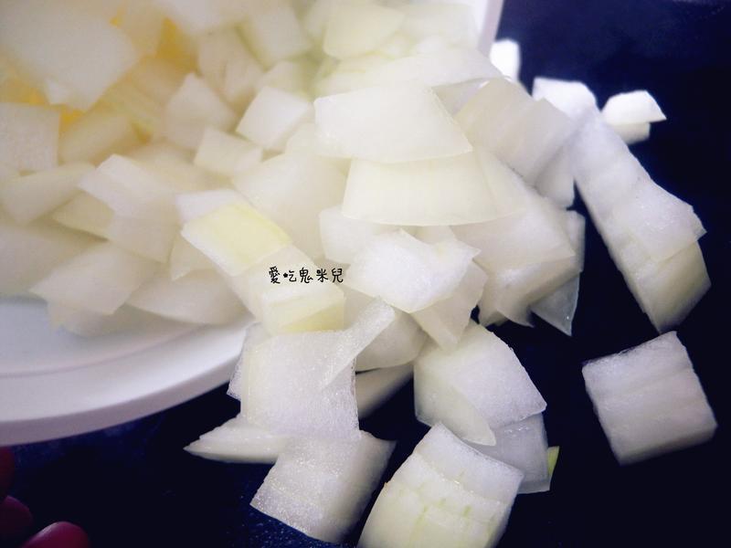 ��ʽˮ����Acqua Pazza������