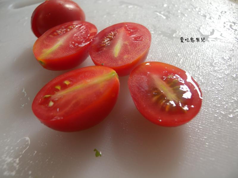 ��ʽˮ����Acqua Pazza������