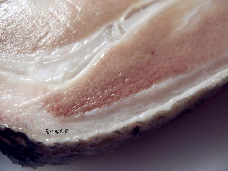 ��ʽˮ����Acqua Pazza������