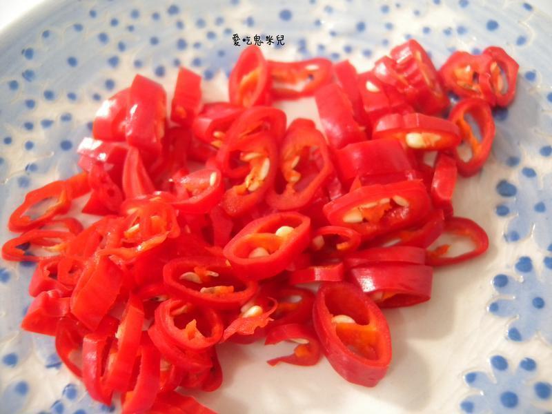 ��ʽˮ����Acqua Pazza������