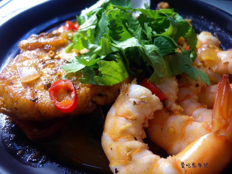 ��ʽˮ����Acqua Pazza������