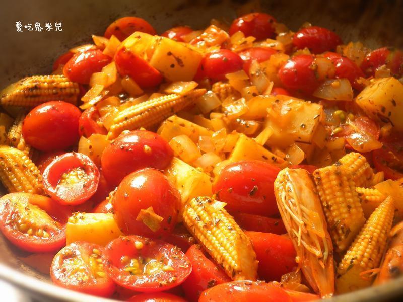 ��ʽˮ����Acqua Pazza������