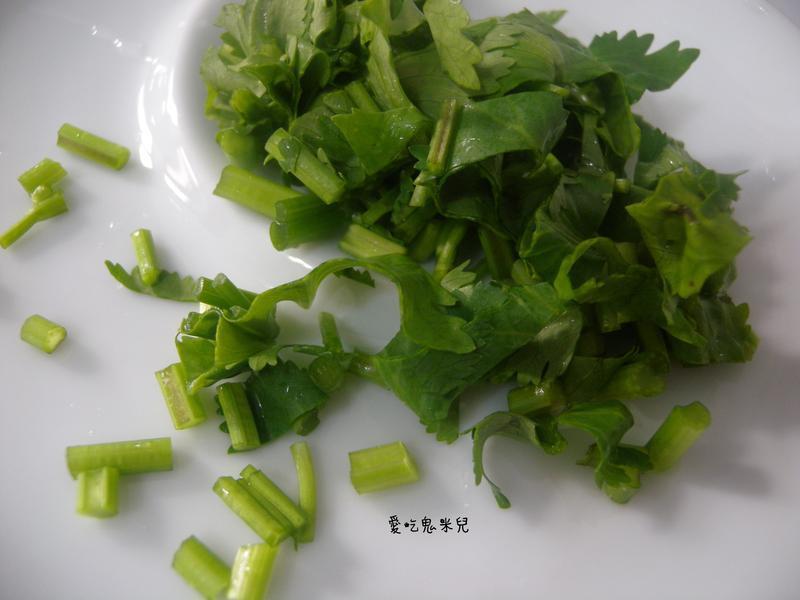 ��ʽˮ����Acqua Pazza������