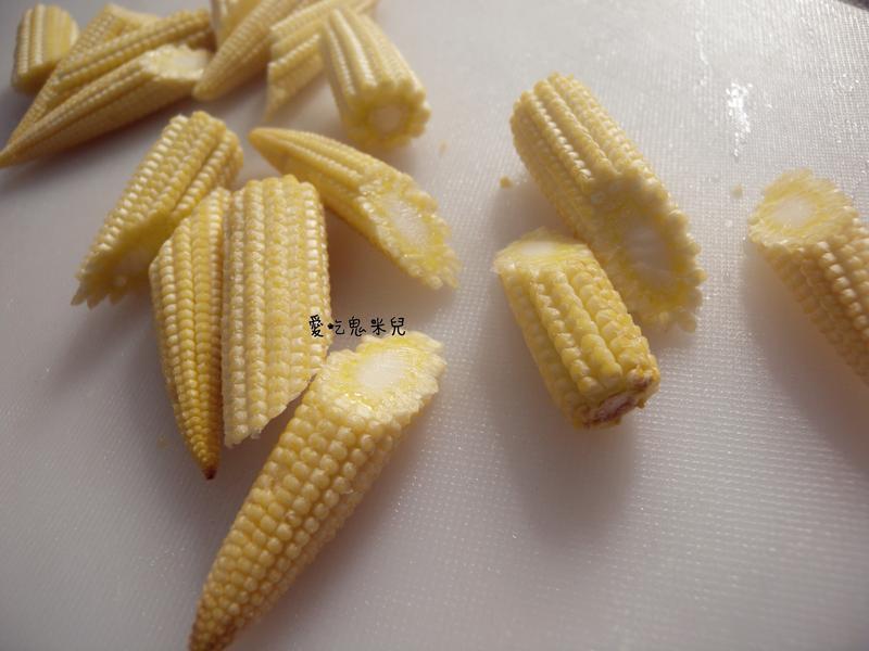 ��ʽˮ����Acqua Pazza������