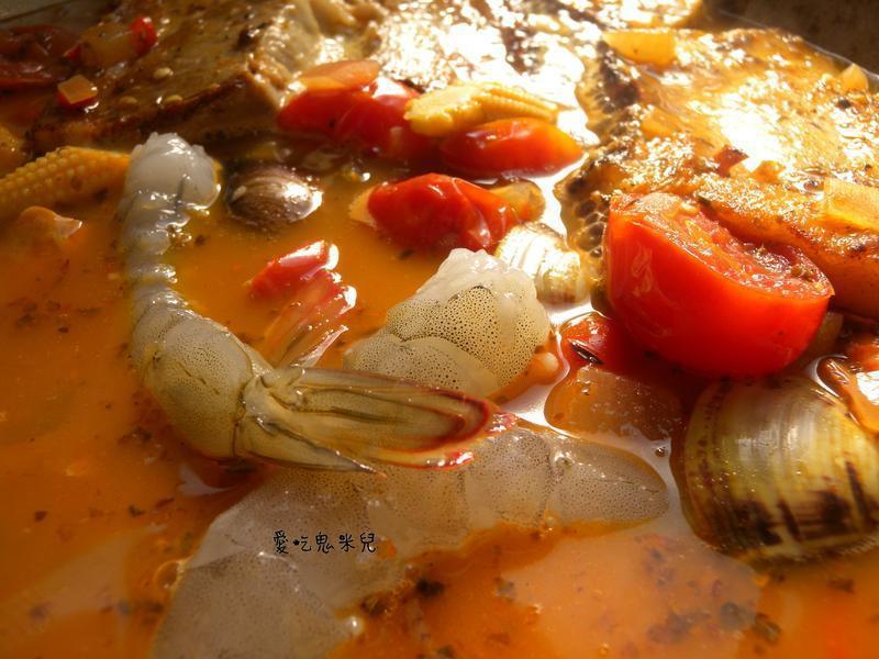 ��ʽˮ����Acqua Pazza������