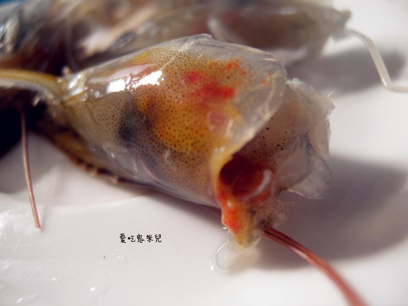 ��ʽˮ����Acqua Pazza������