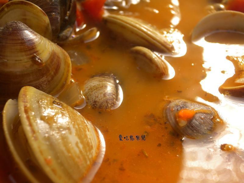 ��ʽˮ����Acqua Pazza������