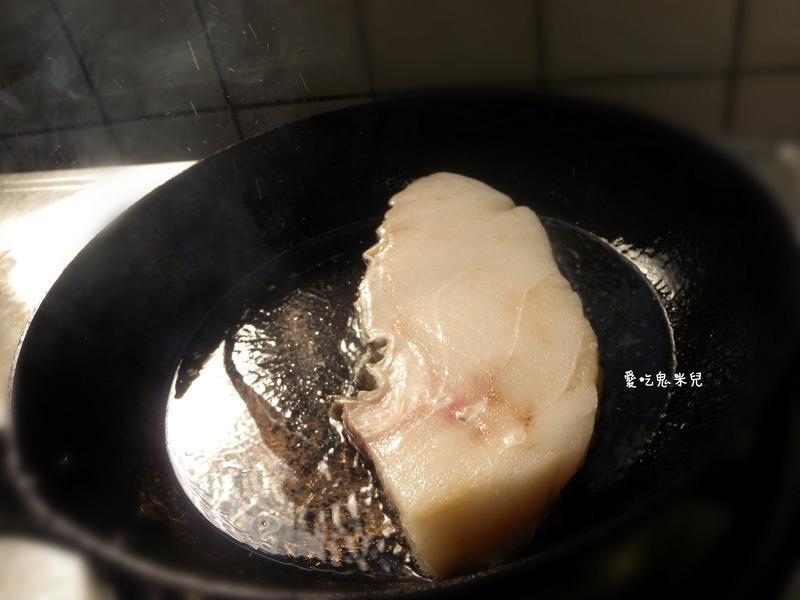 ��ʽˮ����Acqua Pazza������