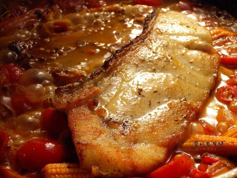 ��ʽˮ����Acqua Pazza������