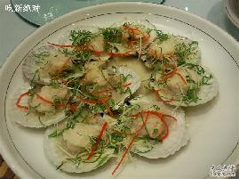 �����ȱ�������