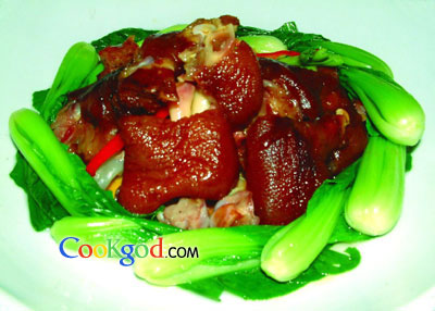 ���������ɶ��ǵ�����